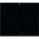 Electrolux IPE6440KFV