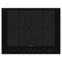 WHIRLPOOL SMO 658C/NE