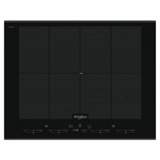 WHIRLPOOL SMO 658C/NE