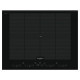 WHIRLPOOL SMO 658C/NE