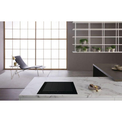 WHIRLPOOL SMO 658C/NE