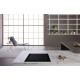 WHIRLPOOL SMO 658C/NE
