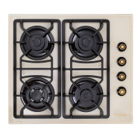 Perfelli HGG61724IV ANTIQUE