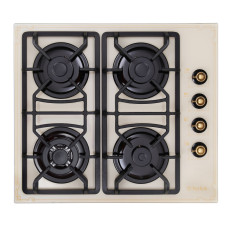 Perfelli HGG61724IV ANTIQUE