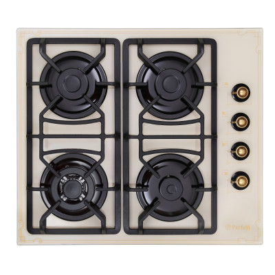 Perfelli HGG61724IV ANTIQUE
