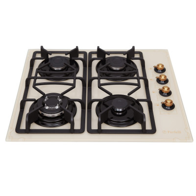 Perfelli HGG61724IV ANTIQUE