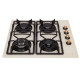 Perfelli HGG61724IV ANTIQUE