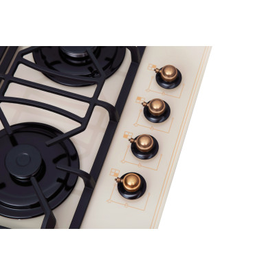 Perfelli HGG61724IV ANTIQUE