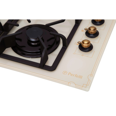 Perfelli HGG61724IV ANTIQUE