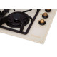 Perfelli HGG61724IV ANTIQUE