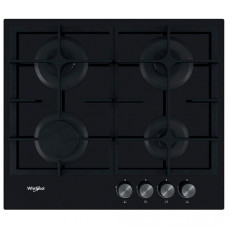 Whirlpool GOS 6415/NB1