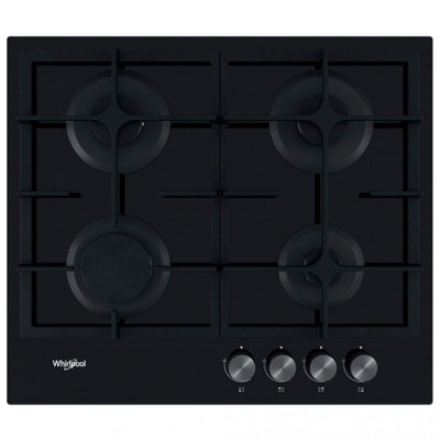 Whirlpool GOS 6415/NB1