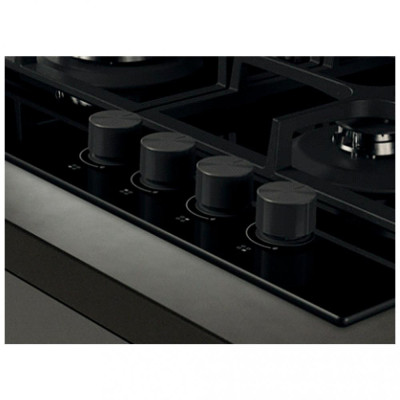 Whirlpool GOS 6415/NB1