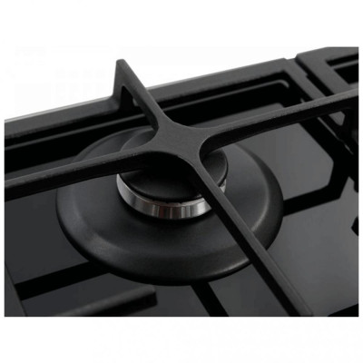 Whirlpool GOS 6415/NB1