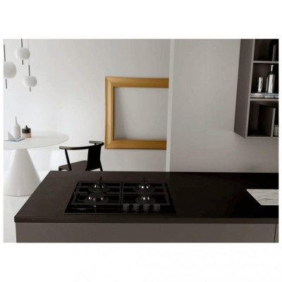 Whirlpool GOS 6415/NB1