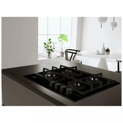 Whirlpool GOS 6415/NB1