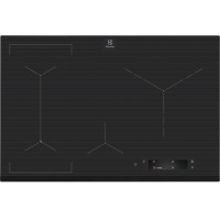 Electrolux EIS84486
