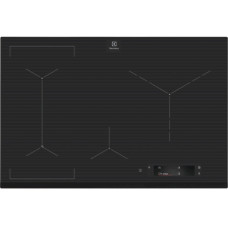 Electrolux EIS84486