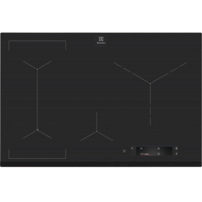 Electrolux EIS84486