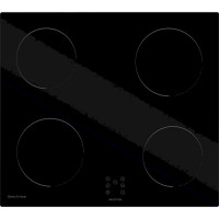 Gunter & Hauer I 6 B