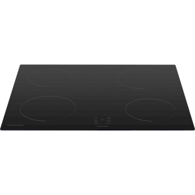 Gunter & Hauer I 6 B