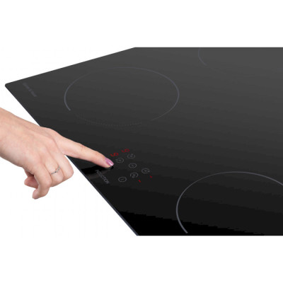 Gunter & Hauer I 6 B