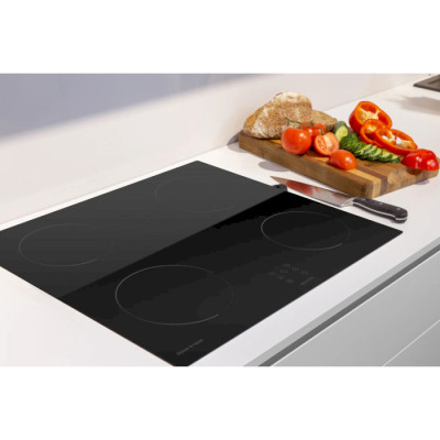 Gunter & Hauer I 6 B