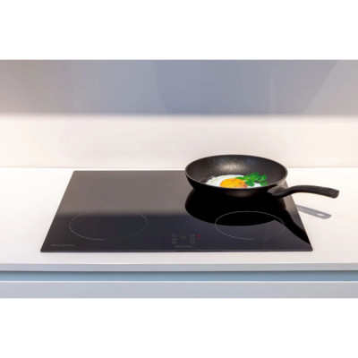 Gunter & Hauer I 6 B