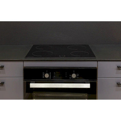 Gunter & Hauer I 6 B