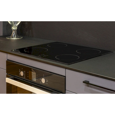 Gunter & Hauer I 6 B