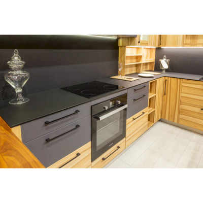 Gunter & Hauer I 6 B