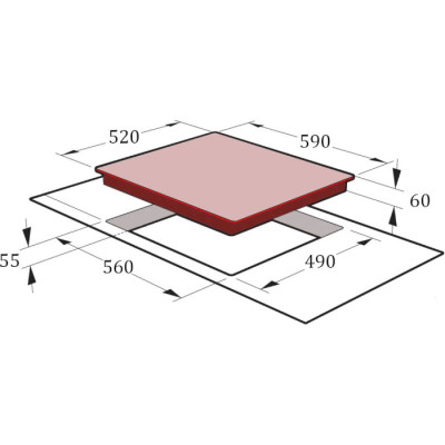 Gunter & Hauer I 6 B