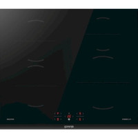 Gorenje GI6401BC