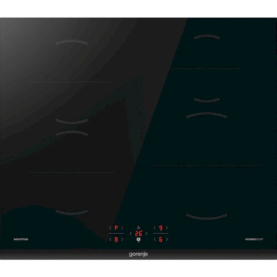 Gorenje GI6401BC