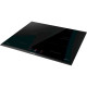 Gorenje GI6401BC