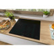 Gorenje GI6401BC