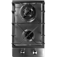 Grunhelm GHIW 0229 MI WOK