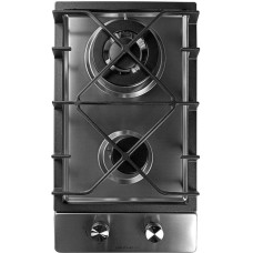 Grunhelm GHIW 0229 MI WOK