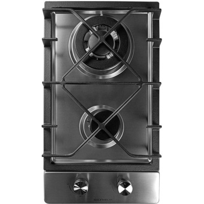Grunhelm GHIW 0229 MI WOK