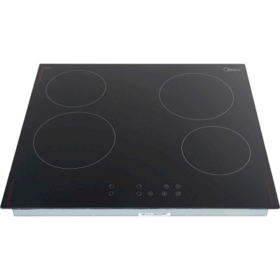 Midea MC-HF602