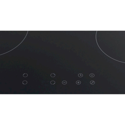 Midea MC-HF602