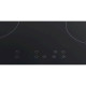 Midea MC-HF602
