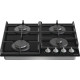 Gorenje GT641EXB