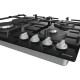 Gorenje GT641EXB