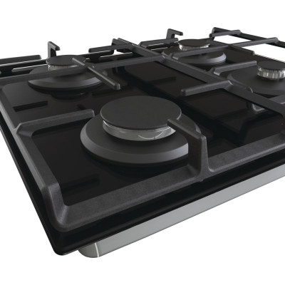 Gorenje GT641EXB