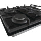 Gorenje GT641EXB