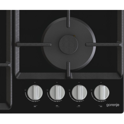 Gorenje GT641EXB