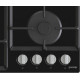 Gorenje GT641EXB