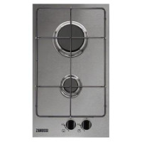 ZANUSSI ZGG35214XA