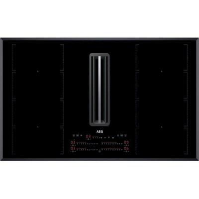AEG CCE84779FB